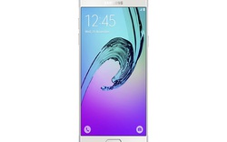 Samsung tung bản vá lỗi sạc pin trên Galaxy A5 (2016) và A3 (2016)