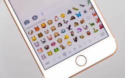 Chiêm ngưỡng hàng trăm emoji mới sẽ đến với iOS 11.1