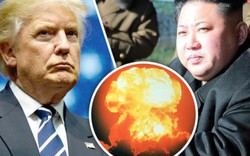 Triều Tiên tuyên bố không nhượng bộ một phân, đòi Mỹ phải lùi bước