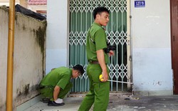 Một nhà dân bị cài mìn, phát nổ kinh hoàng lúc nửa đêm