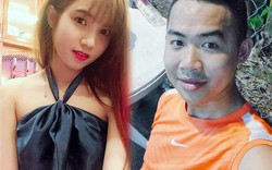 Hot girl Tây Nguyên được bạn trai khen "rất tuyệt vời” trong màn mai mối