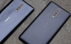 Nokia 2, 7, 9 đang "rậm rịch" ra mắt