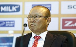 HLV Park Hang-seo chỉ ra điểm yếu của Việt Nam trước Campuchia