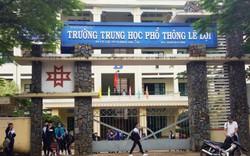 Xôn xao lá đơn kiến nghị của học sinh xin không học 2 buổi/ngày