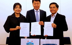 HAGL chính thức công bố danh tính HLV nổi tiếng người Hàn Quốc
