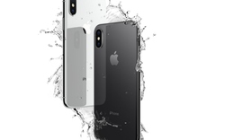 Chi phí thực cho mỗi lần sử dụng iPhone X đáng giá bao nhiêu?