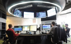 Nghiên cứu đặc biệt của Kaspersky giúp Singapore sớm phát hiện tin tặc