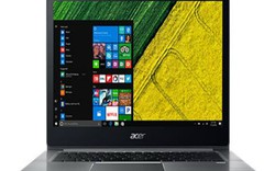 Top 11 laptop rẻ nhất, tốt nhất giá từ 4,5 triệu đồng