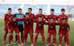 AFC bất ngờ chọn Việt Nam đăng cai vòng loại U19 châu Á