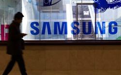 CEO Samsung sắp từ chức, dự báo lợi nhuận quý 3