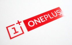 NÓNG: OnePlus thừa nhận thu thập dữ liệu của người dùng