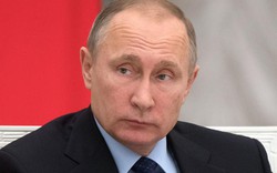Đoàn đại biểu Triều Tiên tới Nga, Putin kí sắc lệnh trừng phạt mới 