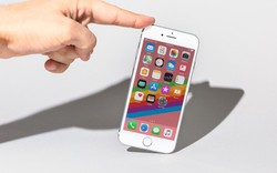 iPhone 6S chụp ảnh vẫn đẹp, bạn không cần lên đời iPhone 8