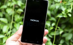 Nokia 7 ra mắt ngày mai, có tính năng cực "độc"