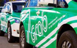 Trước 30.10, Uber, Grab phải công khai doanh thu và số lượng xe