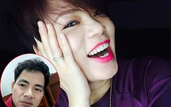 Lùm xùm của vợ chồng Xuân Bắc và chuyện "sang vì vợ" trong showbiz Việt