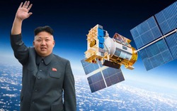 Tiết lộ vũ khí nguy hiểm hơn tên lửa hạt nhân của Kim Jong-un