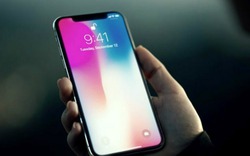 iPhone X giá "chát", nhưng điều nó làm cực lớn lao