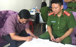 Cho vay "khống", 2 lãnh đạo ngân hàng ở Đắk Lắk bị bắt