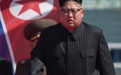 Kim Jong-un cử người tới Nga đàm phán với Mỹ để cứu triệu người 