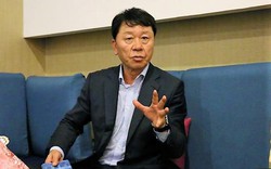 TIN SÁNG (20.10): HLV Chung Hea Seong hé lộ kế hoạch cải tổ HAGL