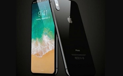 Apple có kế hoạch bán iPhone X kế nhiệm với giá rẻ hơn