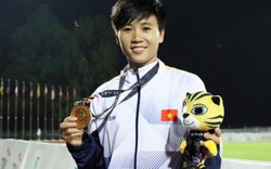 Tên tuổi tuyển thủ Việt Nam được BBC nâng tầm thế giới