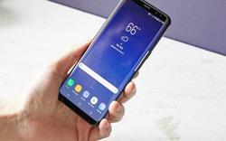 Tốc độ chip của Galaxy S9 sẽ "khủng" hơn iPhone X nhiều