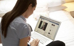 Đau đớn bởi những dòng chat "lạnh người" của chồng trên Facebook