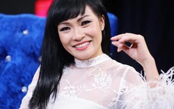 Chỉ với một status, Phương Thanh vạch trần sự thật showbiz Việt