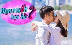 Thất lạc 4 năm, cặp đôi tìm thấy nhau nhờ “Bạn muốn hẹn hò”