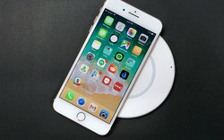 Apple loại phiên bản 256GB trên iPhone 7/7 Plus để "ủn" iPhone 8