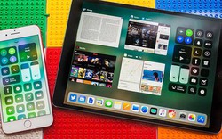 5 thay đổi gây phiền toái nhất của iOS 11 và cách khắc phục