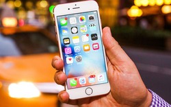 iPhone 6s/6s Plus vẫn hút người mua hơn so với iPhone 8/8 Plus