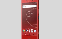 CHÍNH THỨC: Xperia XZ Premiun được cập nhật lên Android 8.0 Oreo