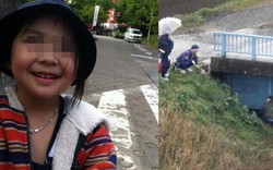 Vụ sát hại bé Nhật Linh sắp được xét xử công khai