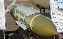 Lấy chiến tranh nuôi chiến tranh: Tên lửa Mỹ rẻ hơn Nga?