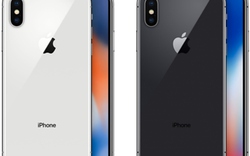 Đồng sáng lập Apple – Wozniak: Tôi sẽ không mua iPhone X
