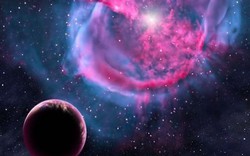 Phát hiện 2 ngôi sao bí ẩn đã "nuốt" nhiều hành tinh khác