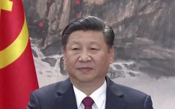 Trung Quốc công bố 7 lãnh đạo cao cấp nhất khóa mới