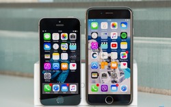 Chọn iPhone nào là thích hợp nhất thời điểm này?