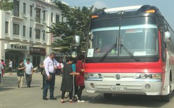 Quảng Ninh: 12 cửa hàng phục vụ khách TQ bị tạm dừng