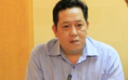 Cục phó mất trộm: Công an tỉnh Long An không xác nhận việc mất tiền