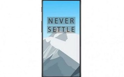 OnePlus 5T - Đối thủ của đáng gờm của Note 8 ra mắt ngày 20/11