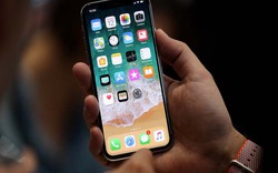 Liên tục lộ video trên tay iPhone X - Apple đang có âm mưu gì?