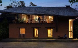 Homestay ở Hà Giang cho mùa săn hoa tam giác mạch