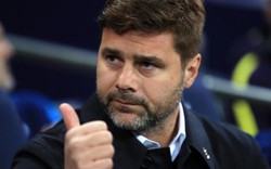 Tottenham sẽ tái hiện kỳ tích trước M.U sau 27 năm?