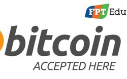 Nhận học phí bằng Bitcoin, Đại học FPT có thể bị truy cứu trách nhiệm hình sự?