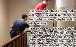 Chuyện ngắn nhất và đau khổ nhất