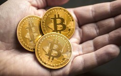 Đồng bitcoin sẽ được Đại học FPT sử dụng như thế nào?